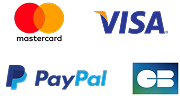 paiement